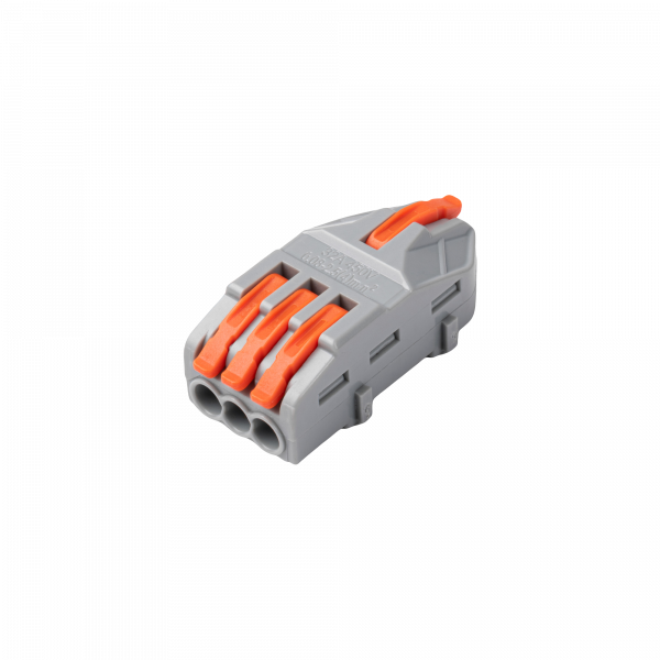 PTC-1P 4213   450V 32A 0,08-2,5(4,0) мм2