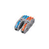 PTC-2P 4224   450V 32A 0,08-2,5(4,0) мм2