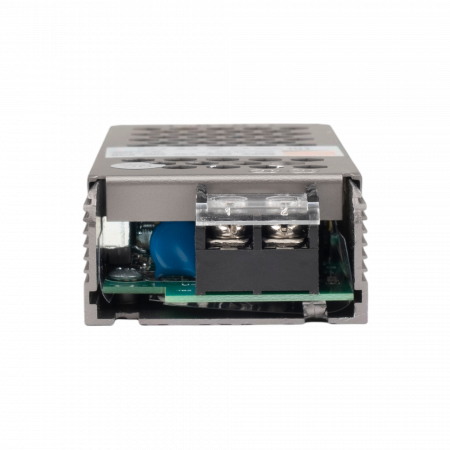 Блок питания BSPS 24V 2,50A=60W IP20