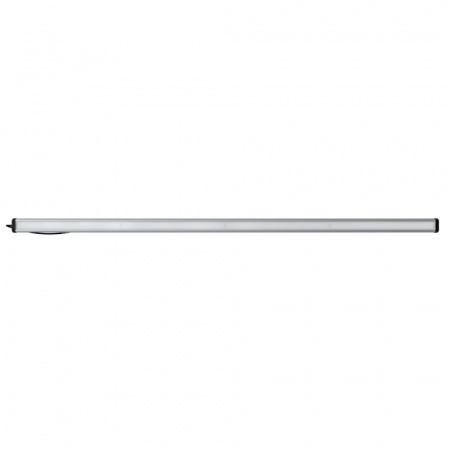 Т-Линия Компакт 120 2000мм CRI70 4000К Опал