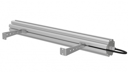 SVT-P-Fort-600-16W-LV-12V AC