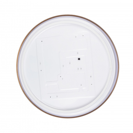 PPB PINE 60w 4000K IP20