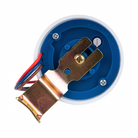 PMS PR 601 2200w WH IP44