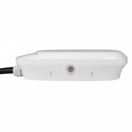 PVC-01 230V-32A-7.4kW