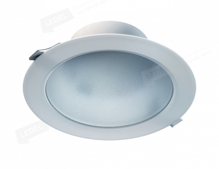 Radian NEW 25/23/Д/830/03/220AC IP54