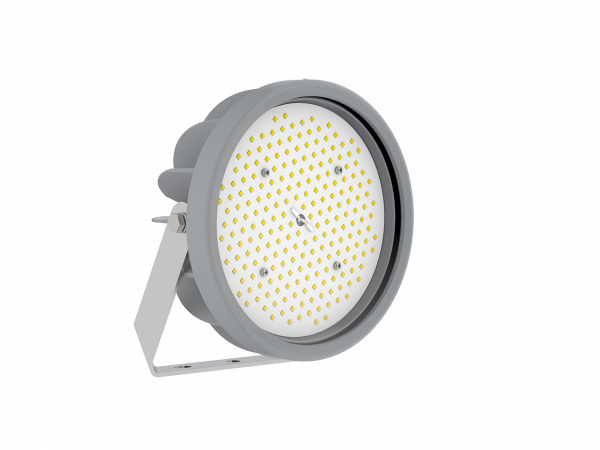 Светильник FHB 08-90-830-C120