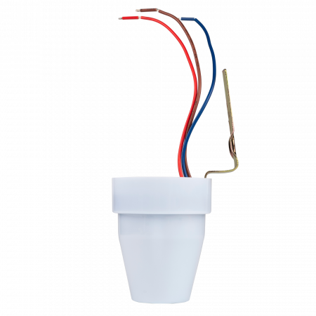 PMS PR 601 2200w WH IP44