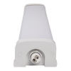 PWP-С3 600 20w 4000K IP65 SHOPLIGHT