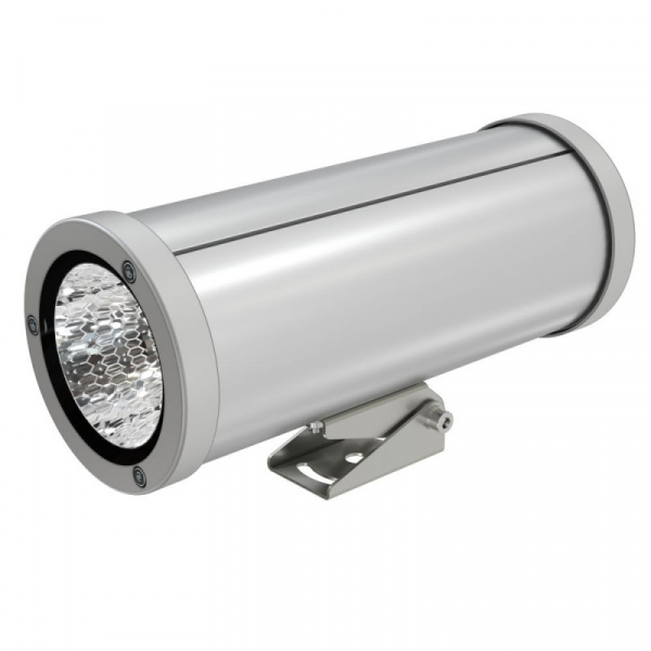 Акцент 20 Р Дуо 48В DC CRI80 3000К 25°