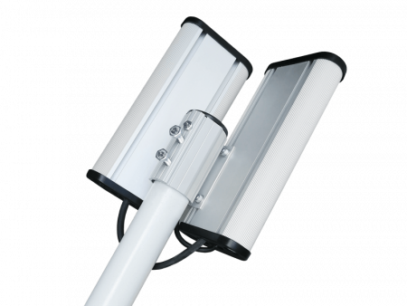 Модуль, консоль МК-2, 120Вт