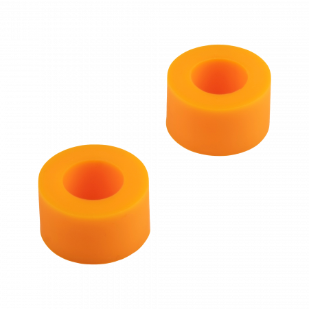 PCC-I5-F 5x2.5 24A IP68