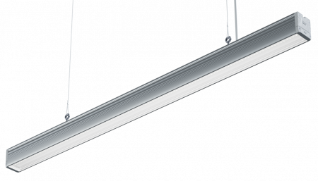 L-fusion Office/45/Д/3,0K/03/IKVI-12/220AC IP40