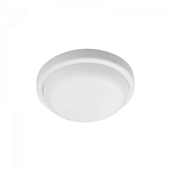 PBH-PC7-RS 24W 4000K WHITE IP65