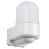 PWL 155085 E27 SAUNA WHITE 230V IP54