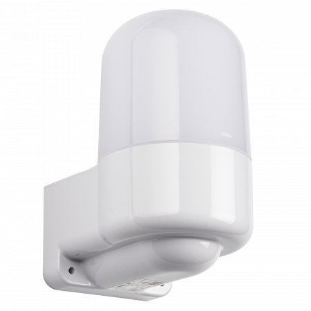 PWL 155085 E27 SAUNA WHITE 230V IP54