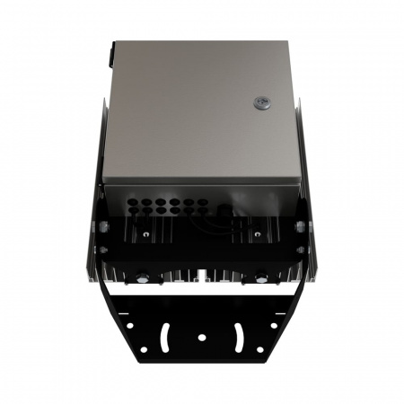 Плазма 400 D Box CRI70 3000К 90°