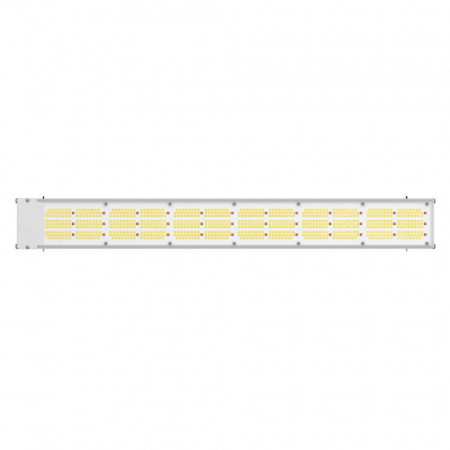 Агро 310 R35B25 (249~528В)