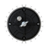 Профи Компакт 150 Эко CRI70 4000К 120°