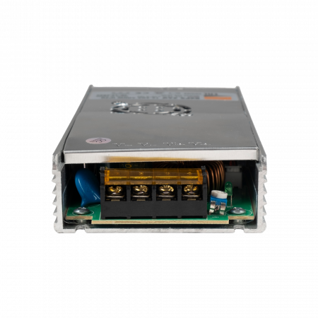 BSPS 24V 16.60A=400W IP20