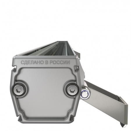 Барокко 3 S 300мм 48В DC CRI80 3000К 40х100°