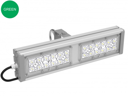 SVT-STR-M-60W-12-GREEN