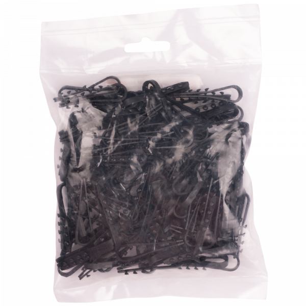 PCD-R 05-10-45-100BL PA6.6