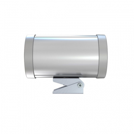 Акцент 8 CRI80 5000К 5°