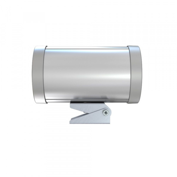 Акцент 4 CRI80 3000К 5°