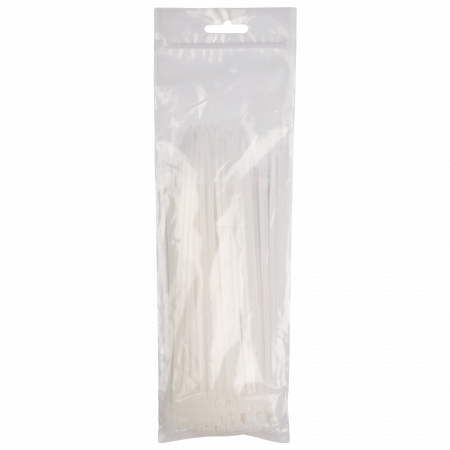 PCT 3,6x180-100WH PA6.6