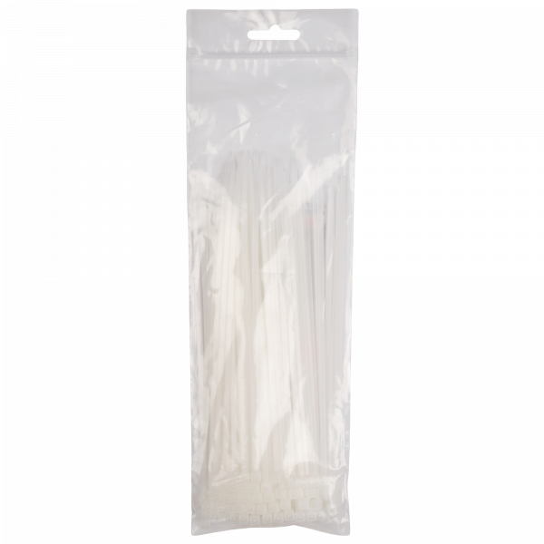 PCT 3,6x180-100WH PA6.6