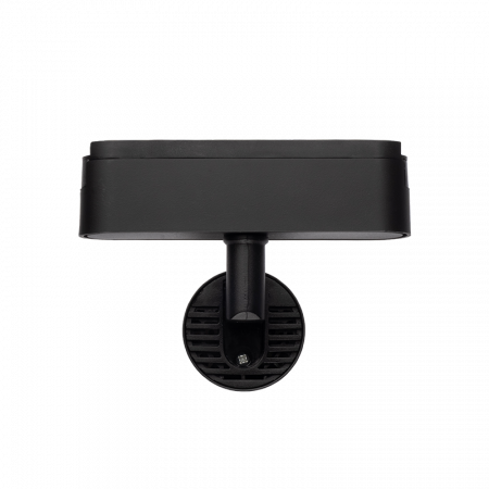 MTR16 2116 16W 3000K 24° BL IP20