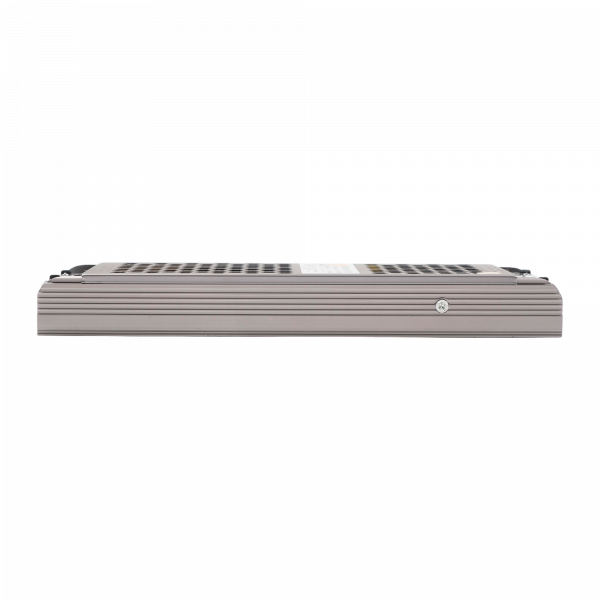 BSPS 24V 6,25A=150W IP20