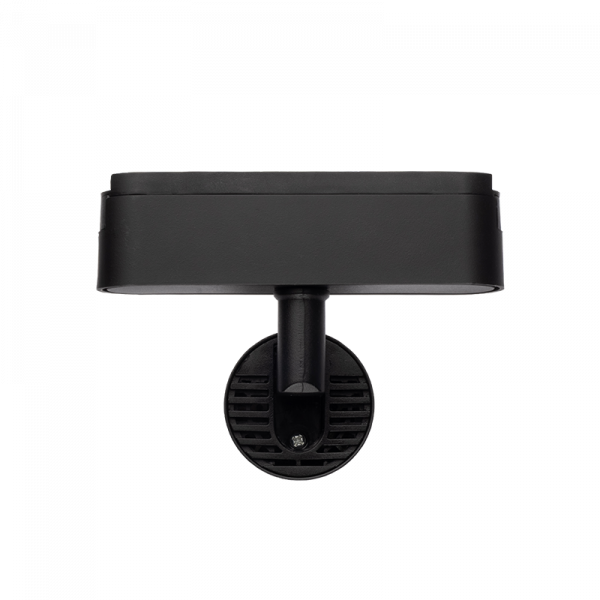 MTR16 2116 16W 3000K 24° BL IP20