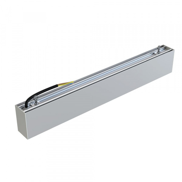 Элегант 15 500мм S CRI80 4000К Опал