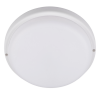 PBH-PC7-RA 24W 4000K WHITE IP65