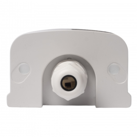 PWP-С3 1500 60w 6500K IP65 SHOPLIGHT