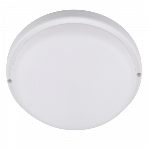 PBH-PC7-RA 24W 4000K WHITE IP65