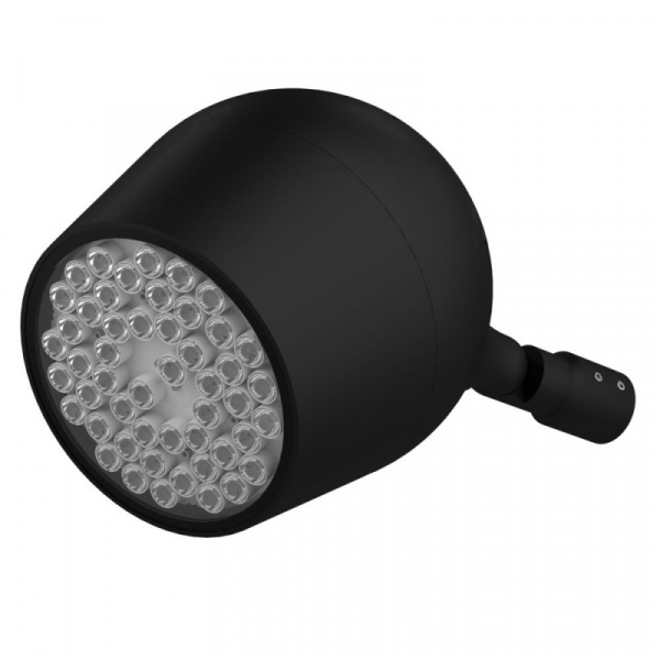 Шелл 70 L CRI70 5000К 10° Консоль