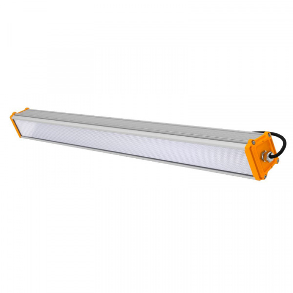 Т-Линия v2.0 Ex - 40 - 3648 - 100 - З - МП - 6570