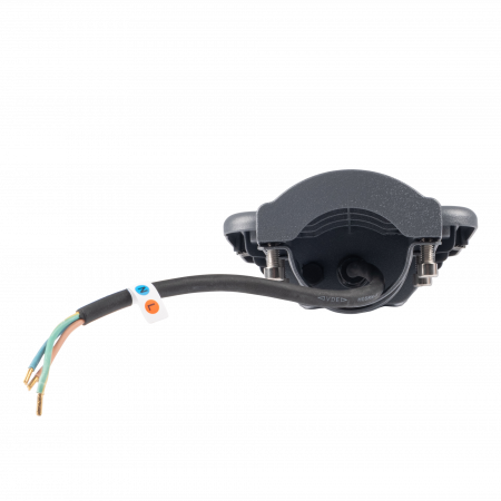 PSL 08  50w 5000K GR 120° IP65