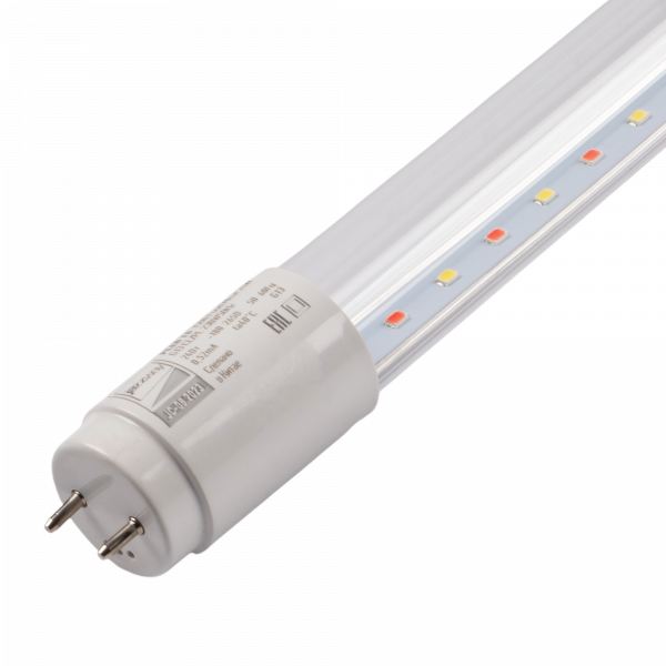 Спец PLED T8 -1500 Food Meat 24w G13