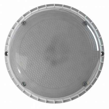 Кронос Нео 25 Эко Ал IP54 CRI70 3000К Опал