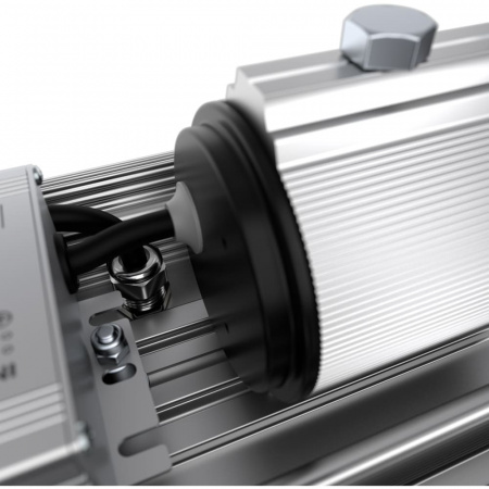 Магистраль v2.0 МЛ ЭС 100 CRI70 5000К 135х55°