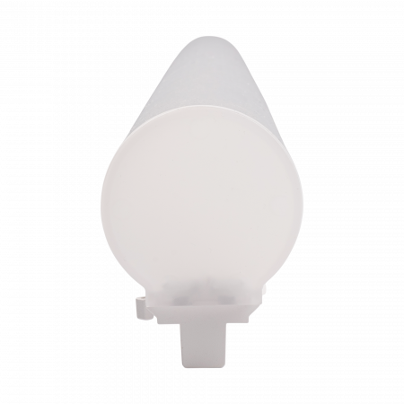 PTR 4630 30W 4000K 165° WH IP40