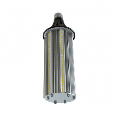 КС Е27-C 40 SMD 3000К