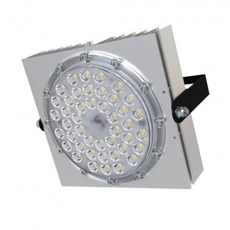 Прожектор 60 D Эко CRI70 5000К 20°