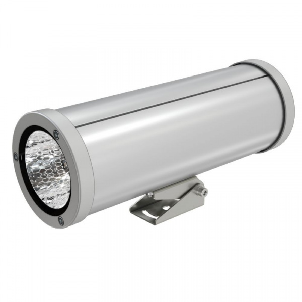 Акцент 40 Р Дуо 48В DC CRI80 3000К 40°