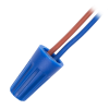 PSC-2-B (СИЗ-2)
