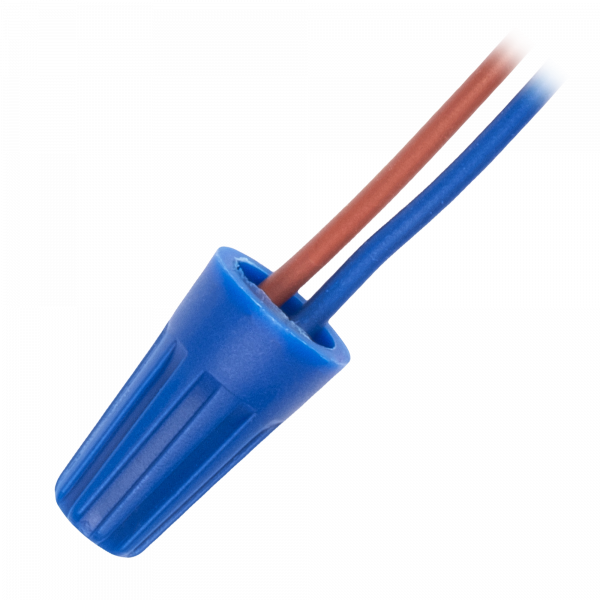 PSC-2-B (СИЗ-2)