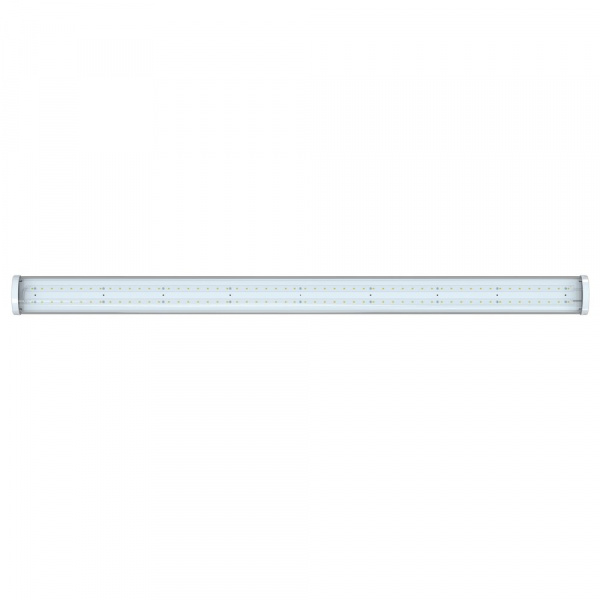 Айсберг v2.0 40 1200мм Эко 12~24В AC/DC CRI70 5000К Прозрачный